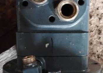 Danfoss OMTS 315 silnik hydrauliczny