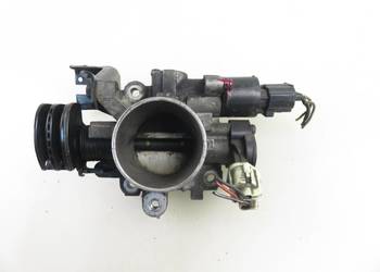 PRZEPUSTNICA CHRYSLER PT CRUISER (PT_) 2.0 ECC 11200000AB1