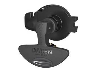 Zamek skrzynki narzedziowej Daken Just 400 500 600 750 900 826 1020 Zamek skrzynki narzedziowej Daken Just 400 500 600 750 900 826 1020