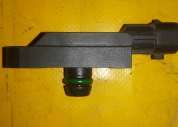 map sensor 8200168253 Renault-Dacia-Nissan