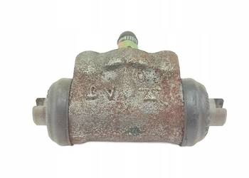 CYLINDEREK HAMULCOWY MITSUBISHI LANCER V NOWY ORYGINALNY MB193411