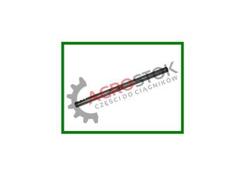 Wodzik skrzyni 172 t25