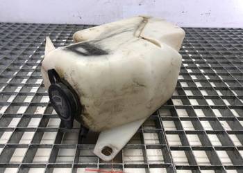 ZBIORNIK SPRYSKIWACZY CHEVROLET EQUINOX SUV 03-09 3.4 188KM ZBIORNICZE