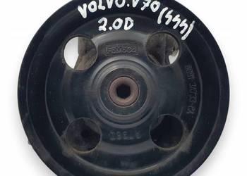 POMPA WSPOMAGANIA Volvo V70 S80 Ford Mondeo MK4 2.0D 31202291 OEM