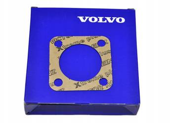 VOLVO XC90 uszczelka wydechu katalizatora 3,2 OE