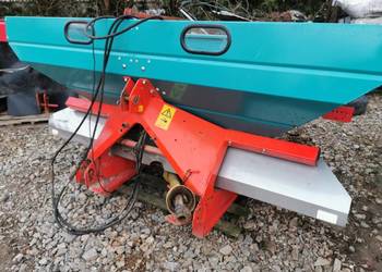 Sulky DPX Expert Tribord