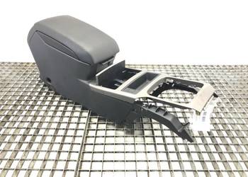 PODŁOKIETNIK SUBARU LEGACY V Kombi 08-14