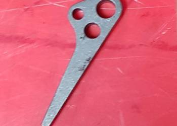 81819791 Ramie mocujące CNH New Holland 81819791 Ramie mocujące CNH New Holland