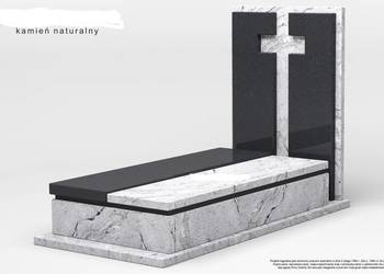 nagrobki nagrobki