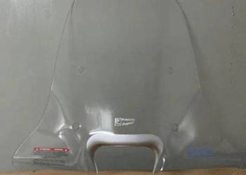 Piaggio Liberty Owiewka Szyba Vespa ET2 ET4 50/125