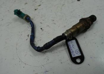 Ford C-Max 1.6 16V SONDA LAMBDA 0258006603 Oryg