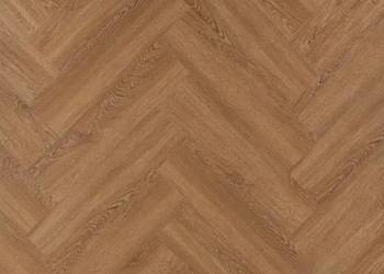 Panel Winylowy SPC Jodełka OAK PHOENIX 14,8×59,2cm 6mm