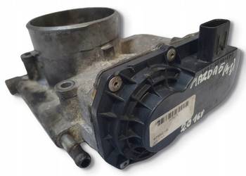 PRZEPUSTNICA Mazda 6 I 2.0 16V 6M8G-9F991-A