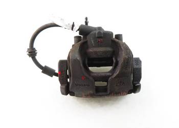 ZACISK PRAWY PRZÓD VOLVO S60 II 2.0