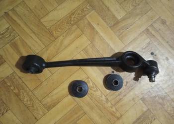 Wachacze przednie