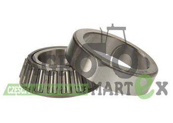86516897, 671033R1, 671032R1, A153749, A153748, 86508082, 86508081, 8650502