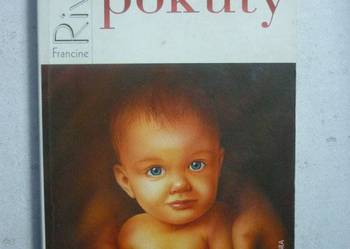 DZIECKO POKUTY - FRANCINE RIVERS