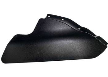 Osłona chłodnicy prawa Polaris Sportsman 5434315 quadziorek