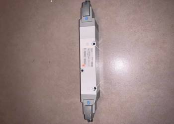 SMC SY9440-5WAOU-Q Solenoid Valve