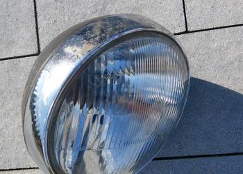 Sprzedam Lampę do MZ  etz 250,251,150,shl,wsk