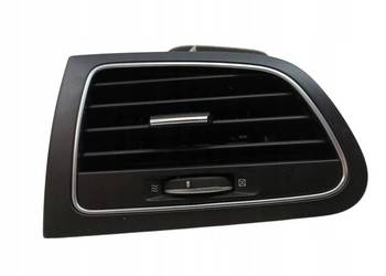 KRATKI NAWIEWU LEWA KIEROWCY DESKI EU 687615061R Renault Talisman I