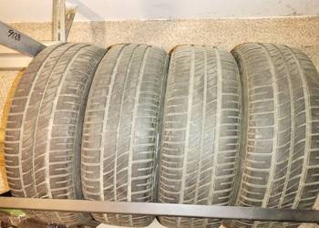 Opony Letnie 185/60/14 Dębica