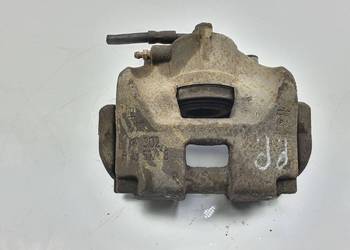 ZACISK HAMULCOWY PRZÓD PRAWY SAAB 93