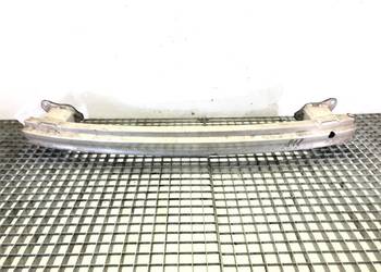 BELKA ZDERZAKA TYŁ AUDI A6 C7 Kombi 11-18 WZMOCNIENIE