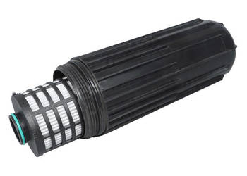 500054655 Zespół filtra oleju IVECO