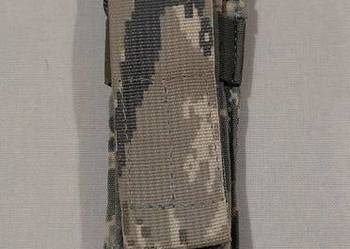 Ładownica ASP Baton pouch USAF FirstSpear