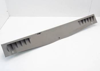 OSŁONA PASA BAGAŻNIKA NISSAN MURANO I Z50 3.5 4X4 2003-2007 84992-0A000