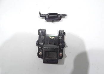 KAMERA LUSTERKA WSTECZNEGO BMW E60 E61 E65 345-0569