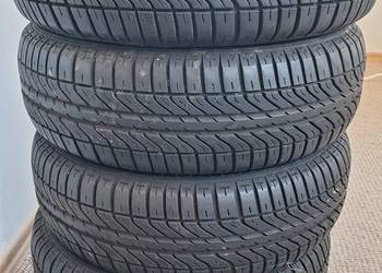 2x opona 175/70/13 82T Vredestein