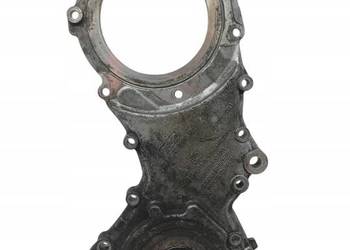 ROZRZĄD  XS406F008BA 1.8 TDCI Ford Mondeo Mk4 (2007-2014)