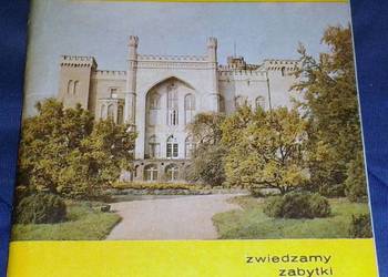 Kórnik - Marceli Kosman