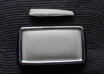 Mercedes W115 W114 Tyina popielniczka