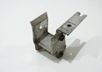 MOCOWANIE UCHWYT CHŁODNICY PRAWY BMW F30 F31 N47 7245796