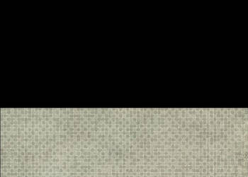 Dekor Marmo grigio ciemny Pixel 25 x 60, Polcolorit, płytki, kafelki, flizy