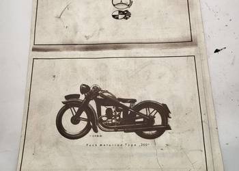 KATALOG CZĘŚCI PUCH 200 KSERO KOPIA