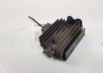 MODUŁ KAWASAKI Z800 REGULATOR NAPIĘCIA