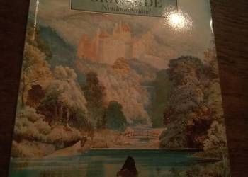 Cragside Northumberland. Po angielsku!