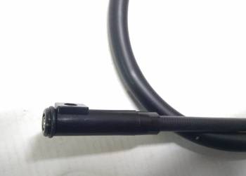 Linka prędkościomierza SGR Honda DIO ZX SR SCR 50