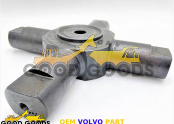 VOLVO KRZYŻAK MECHANIZMU RÓŻNICOWEGO 11102257