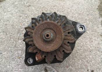 Fiat Cinquecento 700 - alternator. Fiat Cinquecento 700 - alternator.