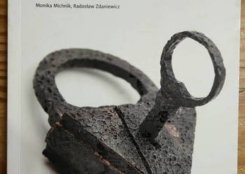 Przeszłość powiatu gliwickiego  Vademecum Archeologiczne Mic