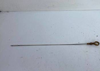 Nissan Primera Bagnet poziomu oleju