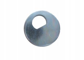 VOLVO V40 podkladka sruby geometrii zbieznosc OE 30873185
