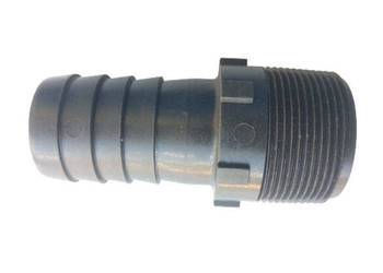 413083A1 Dysza 1 1/2" do opryskiwacza SPX3310/3330 CNH