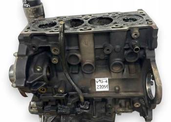 DÓŁ SILNIKA Z20S1 Opel Antara Chevrolet Captiva 2.0 CDTI VCDI diesel Z20DMH