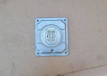 Przetwornica Ford KUGA III Moduł LED Full Led JX7B-13B626-BL